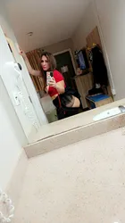 Escorts Elmsford, New York Ts latina Alondra