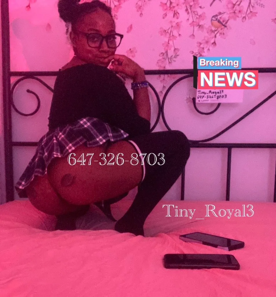 Escorts Mesa, Arizona 👯♀mommy daughter duo ✈𝐈𝐍 Dixie and 401 mississagua❣ - 25