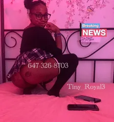 Escorts Mesa, Arizona 👯♀mommy daughter duo ✈𝐈𝐍 Dixie and 401 mississagua❣ - 25