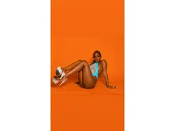Escorts Phoenix, Arizona Erotic Choc