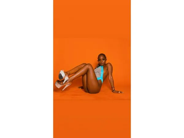 Escorts Phoenix, Arizona Erotic Choc