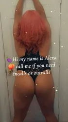 Escorts Baltimore, Maryland AVAILABLE NOW CITY