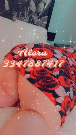 Escorts Meridian, Mississippi Limited time only!! BBW Deepthroat Goddess Alora Dream! Here for a good time not a long time