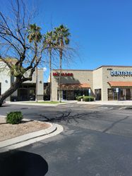 Chandler, Arizona Tianmei Massage