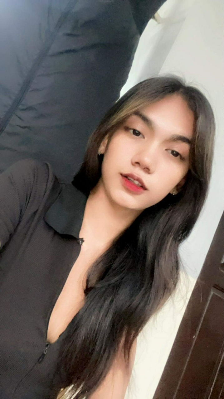 Escorts Manila, Philippines Selling Contents and Camshow by Eunice