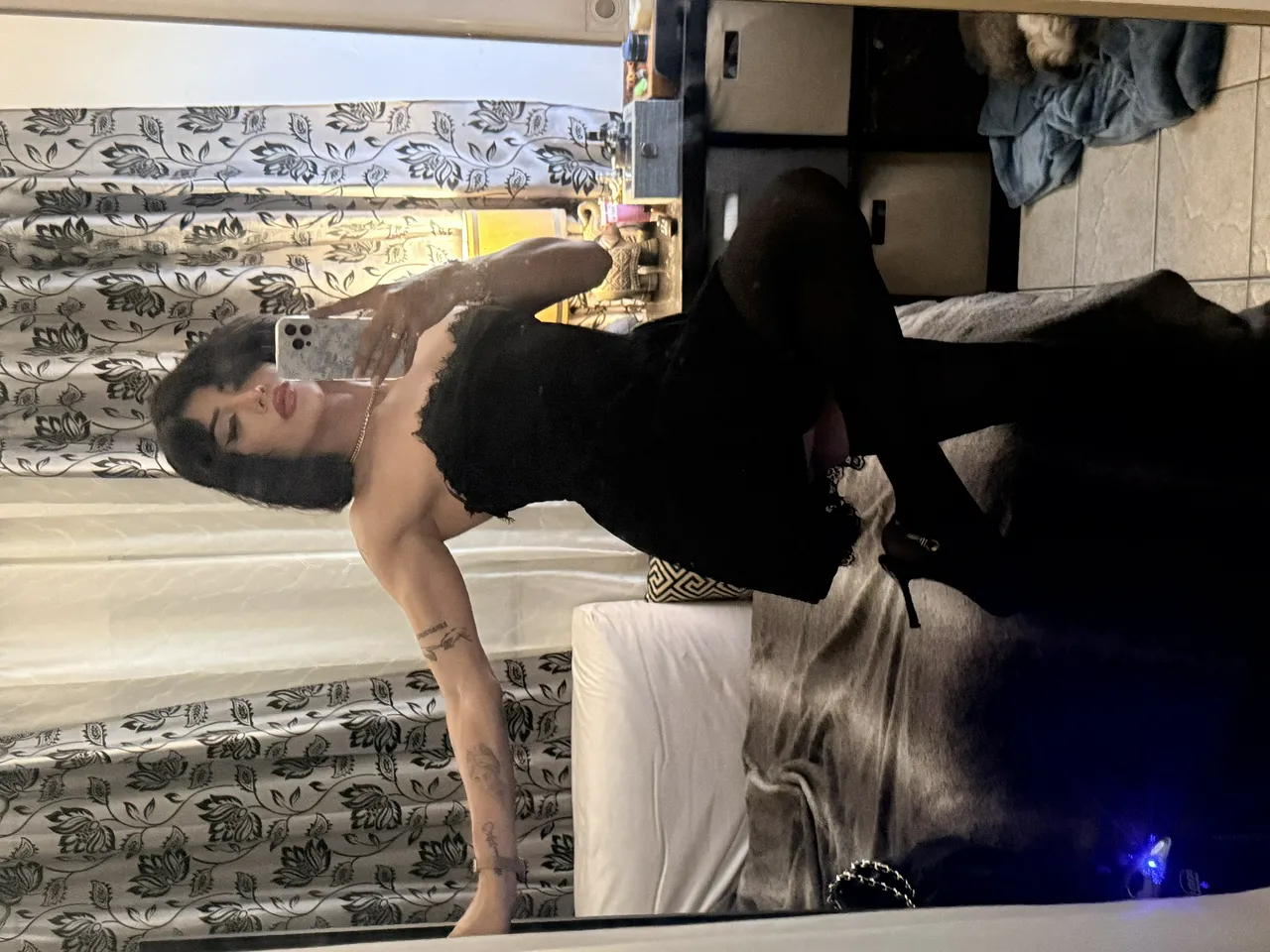 Escorts Fort Lauderdale, Florida Fairytale 🍆💦😈👄