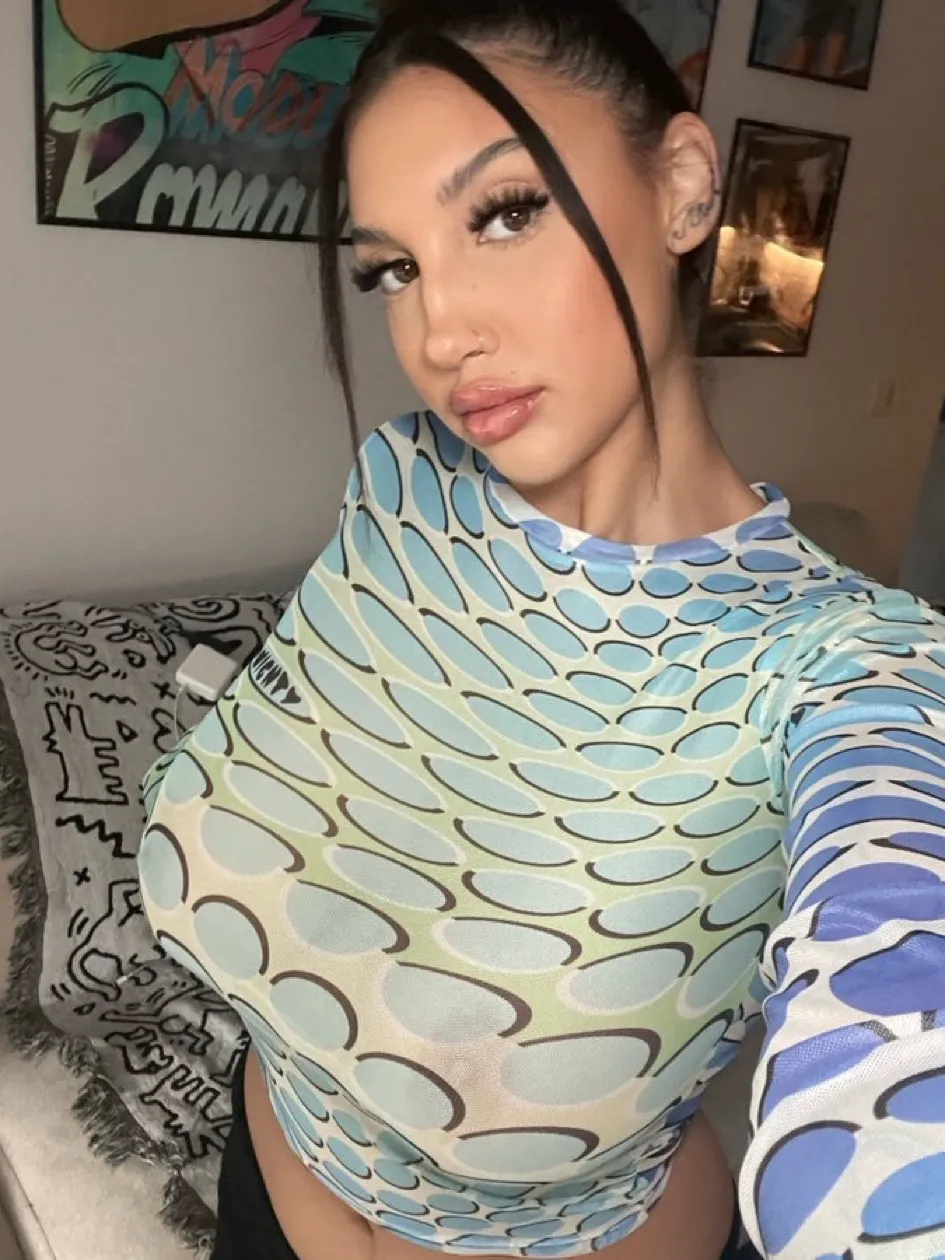 Escorts Fresno, California No upfront payment my payment comes in person
