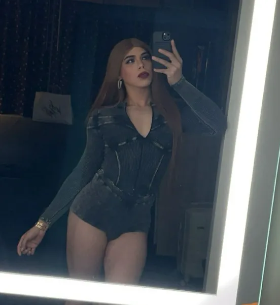 Escorts Secaucus, New Jersey camilaavella