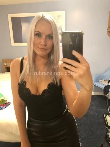 Escorts Lansing, Michigan 100% REAL?✨PRETTY*** WET GIRL?✨SAFE? ?