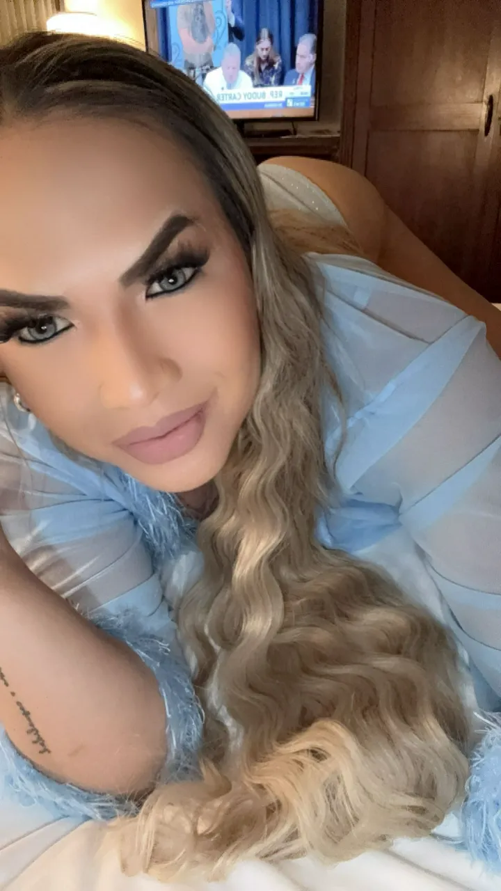 Escorts Sarasota, Florida 💦CAMILA😈NEW HERE