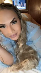 Escorts Sarasota, Florida 💦CAMILA😈NEW HERE