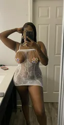 Escorts Atlanta, Georgia Sevyn