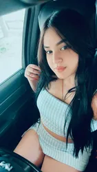 Escorts Atlanta, Georgia Cubanita Laura 🇨🇺🔥 no dudes