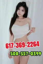 Escorts Rhode Island, Texas ☞ ⭐.•*´The Most Popular Spa`*•.⭐ ✅🌈Get One Free Bodywork After 10 Times🌈✨✨New boss New employees🌈✅Providence, US -