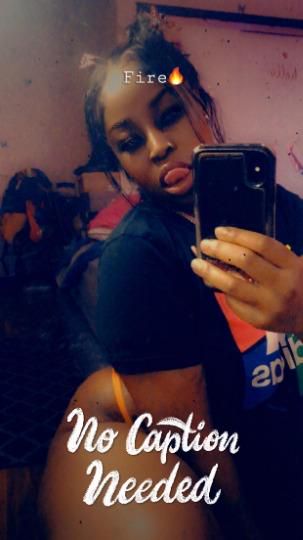 Escorts Brooklyn, New York Coco dior💦