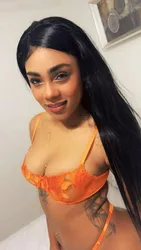 Escorts Miami, Florida Fani111