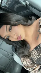 Escorts Dallas, Texas Visiting town 💋