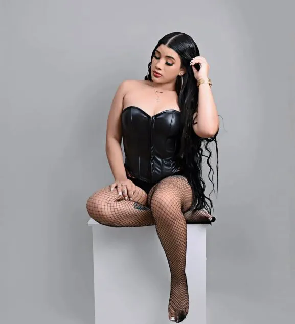 Escorts Atlanta, Georgia Yafreisi