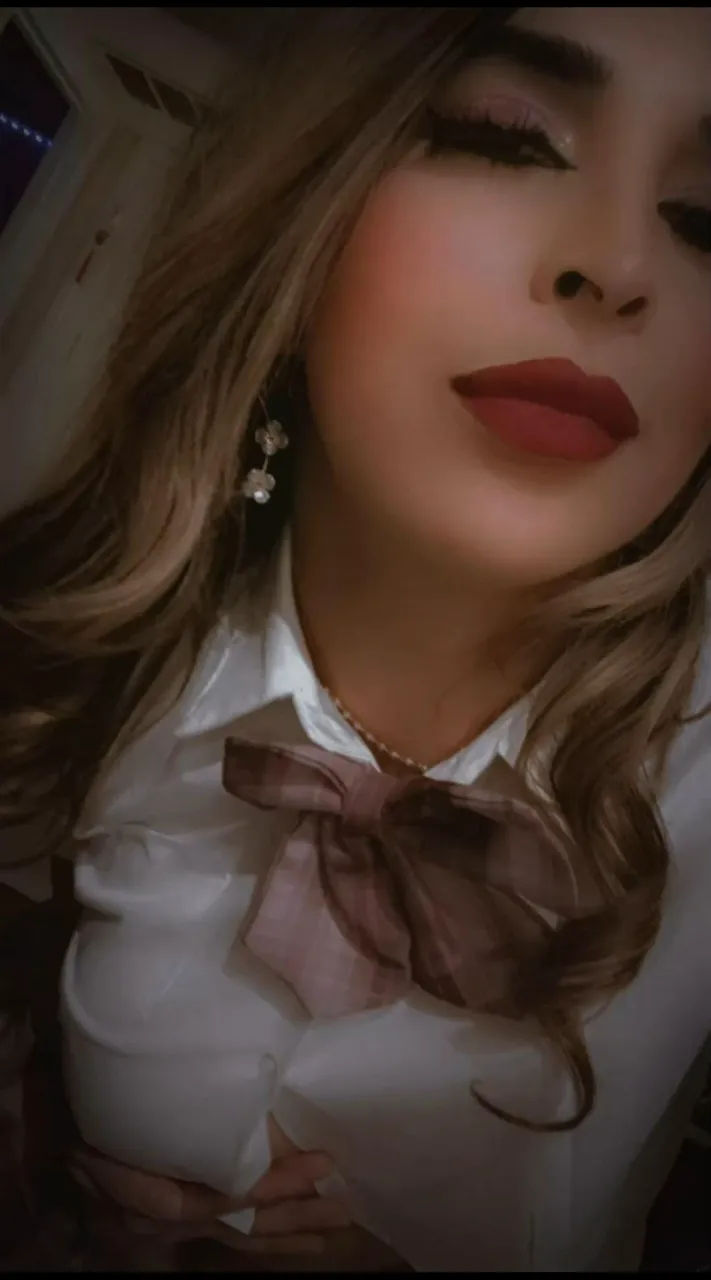 Escorts Dallas, Texas Ariana😈