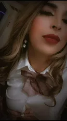 Escorts Dallas, Texas Ariana😈