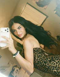 Escorts Modesto, California Klohe- Ceres