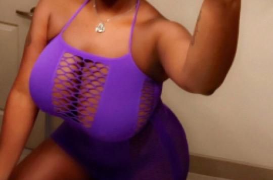 Escorts Chatham, Illinois 💫MUST READ💫💓💓⭐NEW in TOWN -Sexy Sevina❄ Thirsty Thursday 💦