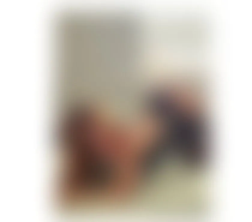 Escorts Cambridge, England Bia 🔥🔥🍆Top and Bottom🍑🔥🔥