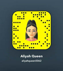 Escorts Maui, Hawaii Snapchat 💋aliyahqueen5062 💋 Incall/Outcall/CarDate.✅ I'm only available on snapchat right now