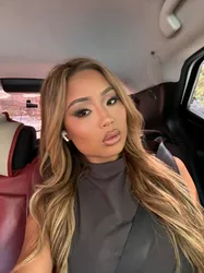 Escorts Nagoya, Japan Jennie