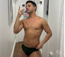 Escorts Dundee, Scotland 🇧🇷💦🔥 TONY BRAZILIAN BOY💦🇧🇷🔥