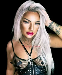 Escorts Adelaide, Australia Octaviaaa