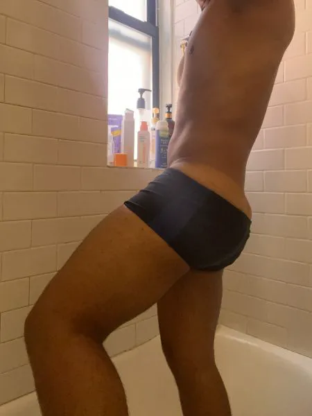 Escorts New York City, New York XLBRBottom