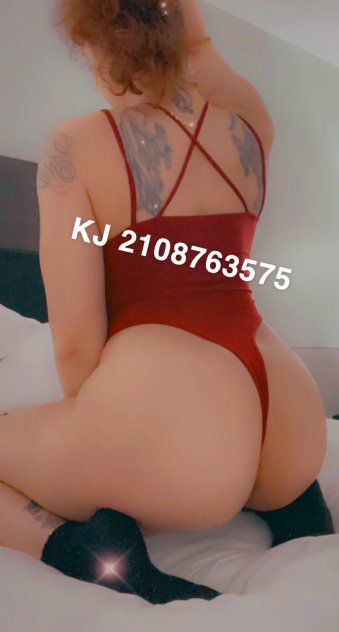 Escorts Austin, Texas ✅🍑💦SexY💋Kj Ricanronii💋 Come Visit me 4 A DreaM CUM true Incalls!!!!
         | 

| Austin Escorts  | Texas Escorts  | United States Escorts | escortsaffair.com