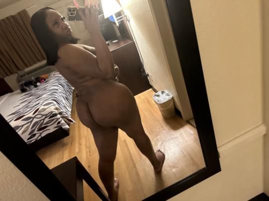 Escorts Biloxi, Mississippi 💕🔥Mz.Thickness dont mss out on me🔥💕