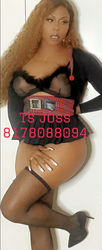 Escorts Fort Worth, Texas I-30 Eastchase  are