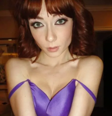 Escorts Red Deer, Alberta P I X I