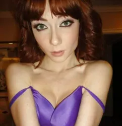 Escorts Red Deer, Alberta P I X I
