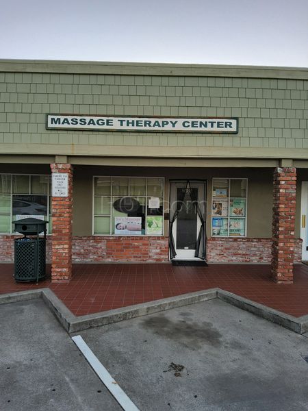 Massage Parlors Pinole, California Yu’s Massage Therapy Center