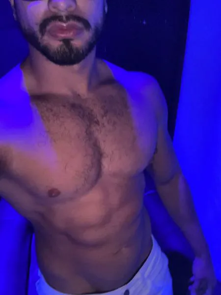 Escorts Fort Lauderdale, Florida HANDSOME_BABY