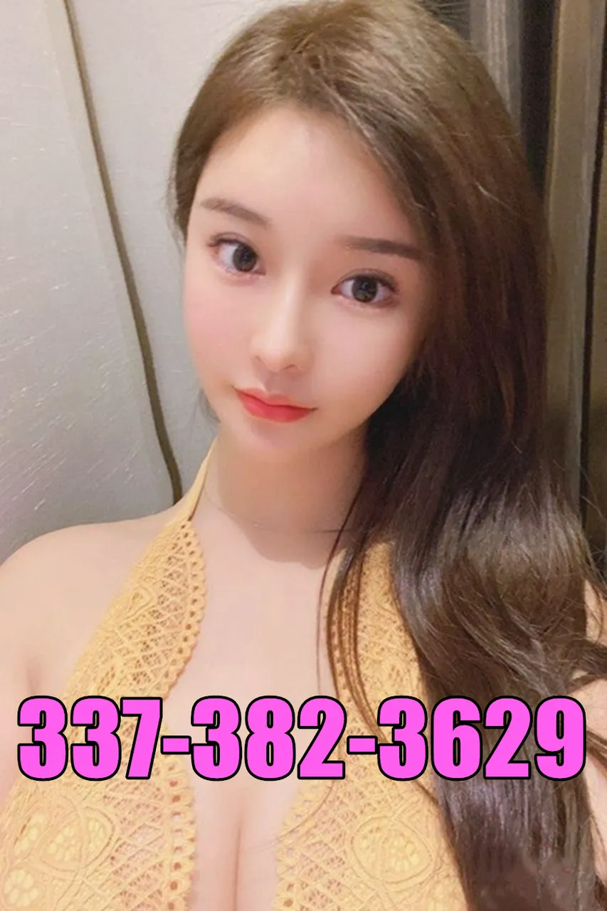 Escorts Lake Charles, Louisiana 💋 ⭐✅⭐💑💋new girl will come✅⭐💑💋💑💋✅⭐✅💑💋💑💋⭐✅Grand Opening💑💋💑