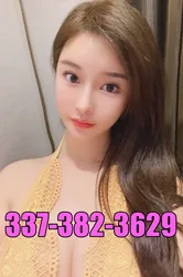 Escorts Lake Charles, Louisiana 💋 ⭐✅⭐💑💋new girl will come✅⭐💑💋💑💋✅⭐✅💑💋💑💋⭐✅Grand Opening💑💋💑