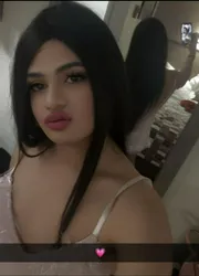 Escorts Durham, North Carolina Pamela hot