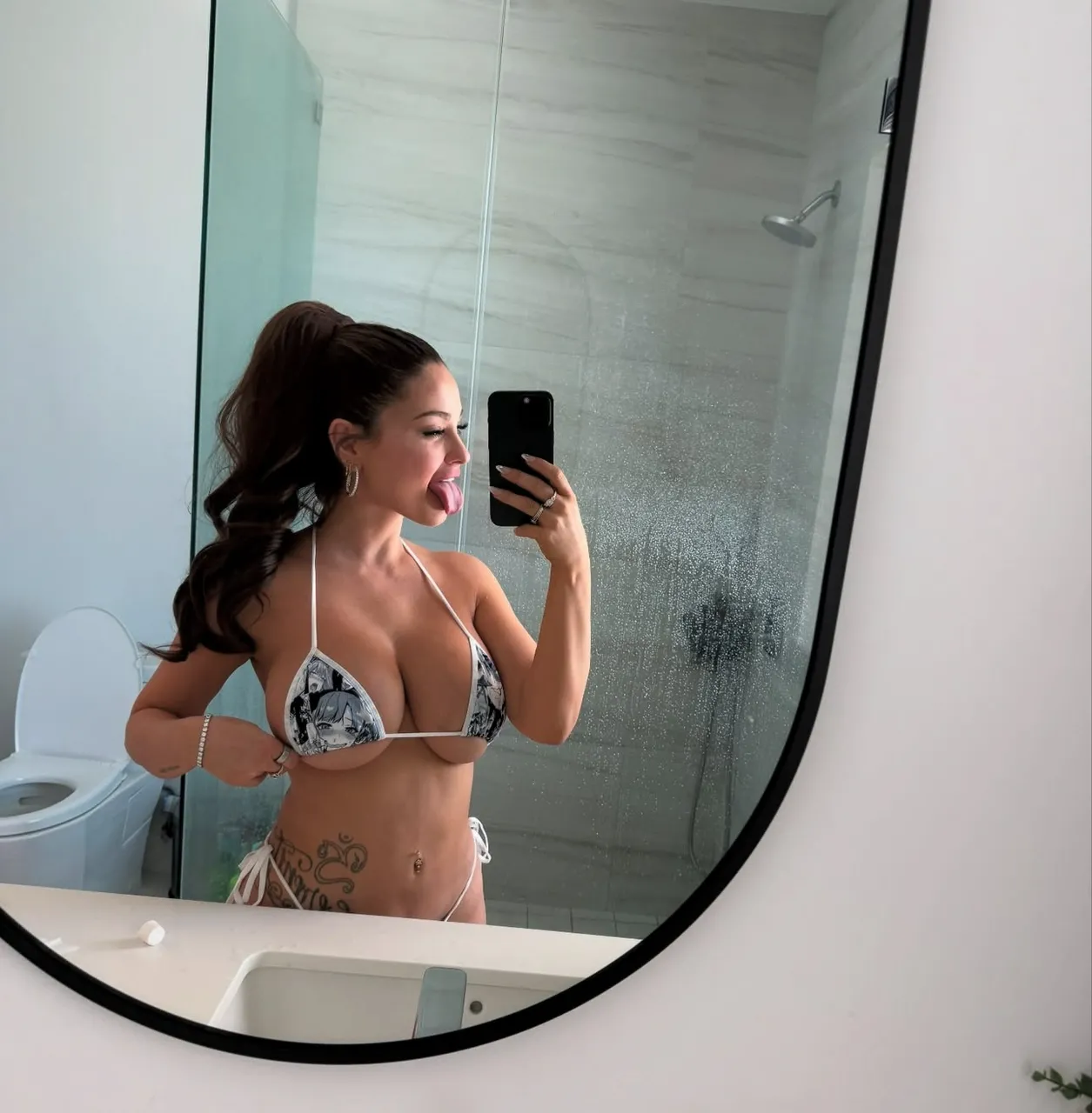 Escorts Kingston, Ontario Alayna