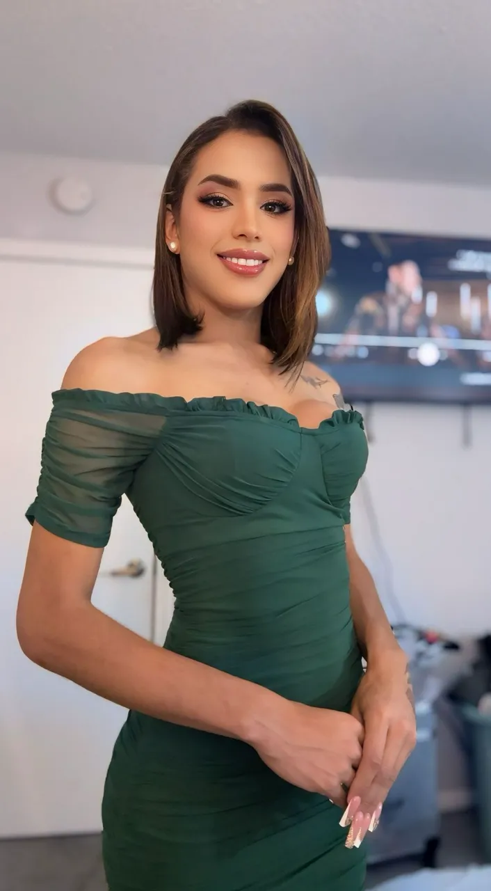 Escorts Wilmington, North Carolina Stephany vip