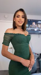 Escorts Wilmington, North Carolina Stephany vip