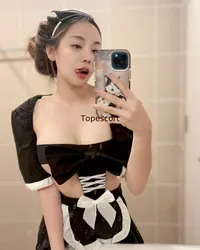 Escorts Kuala Lumpur, Malaysia Ratna