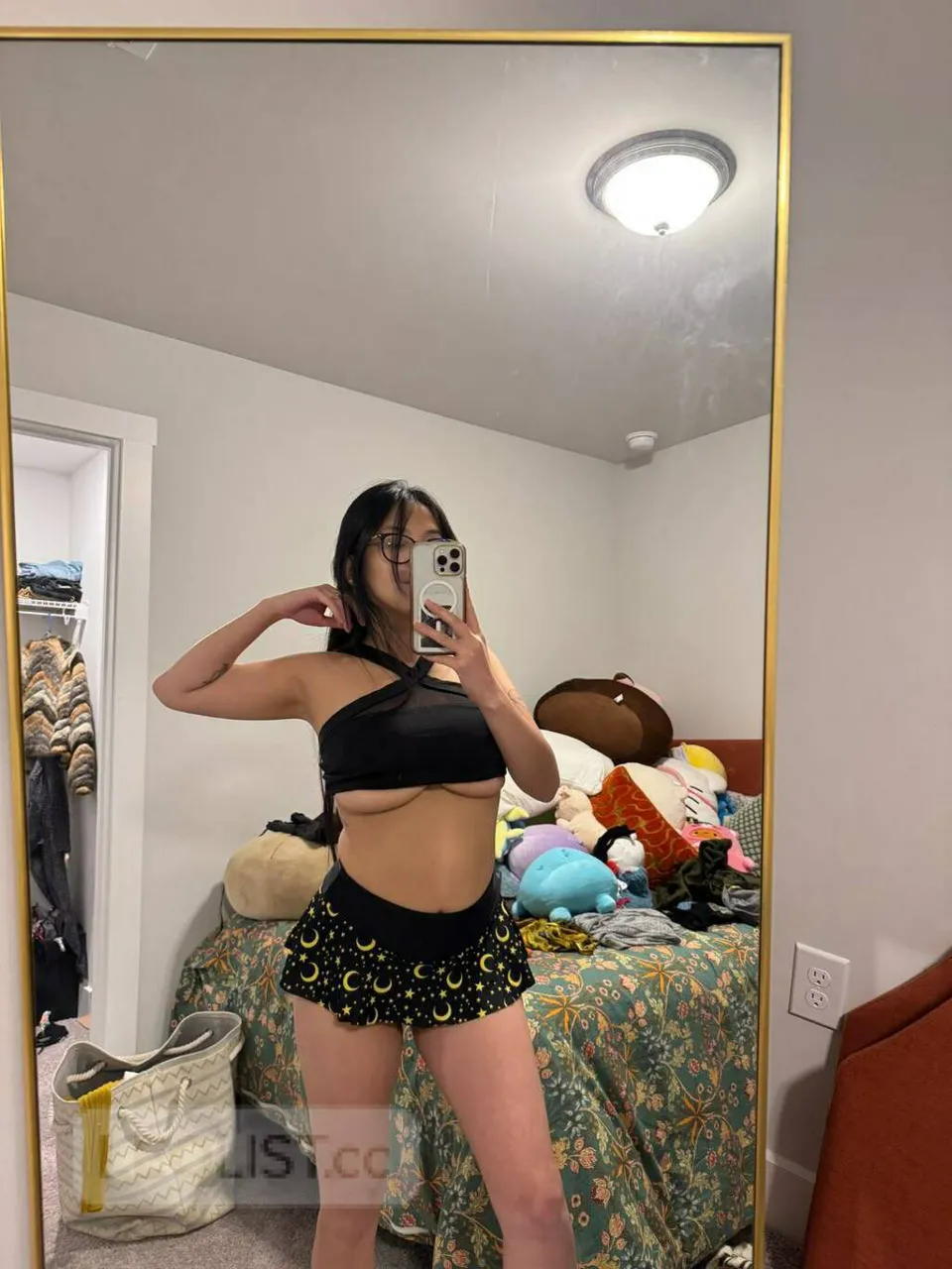 Escorts Quebec City, Quebec jolie sexe