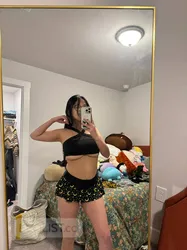 Escorts Quebec City, Quebec jolie sexe