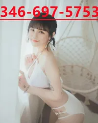 Escorts Houston, Texas Bule Sky massage