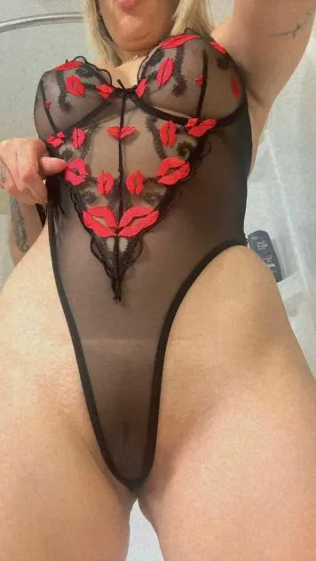 Escorts Fort Myers, Florida Susie